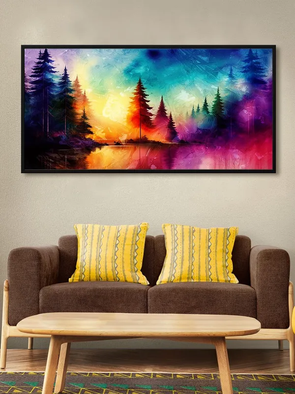Wall_Painting_with_Frame