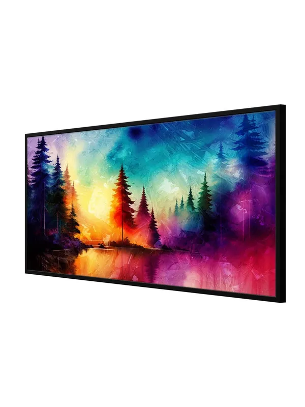 Wall_Painting_with_Frame