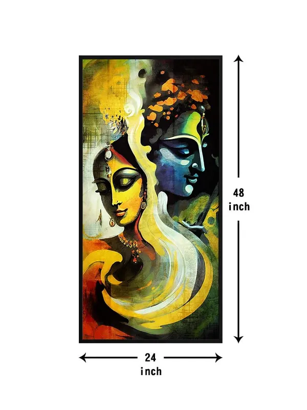 Canvas_Wall_Painting