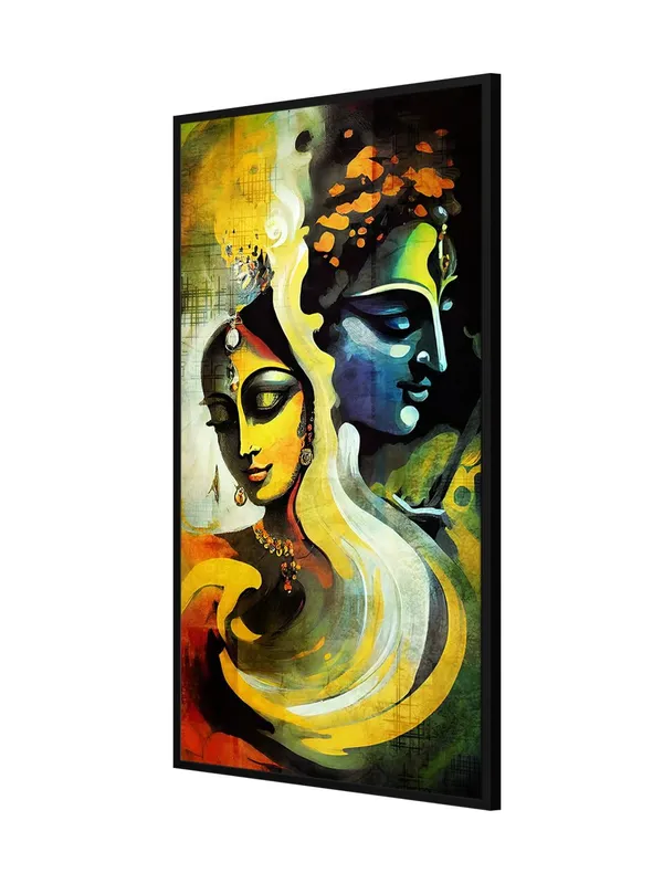 Canvas_Wall_Painting