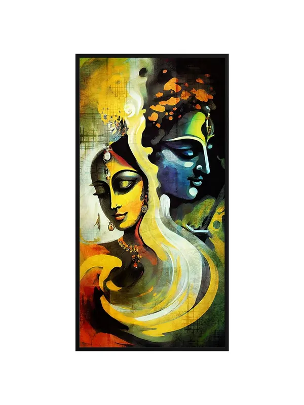 Canvas_Wall_Painting