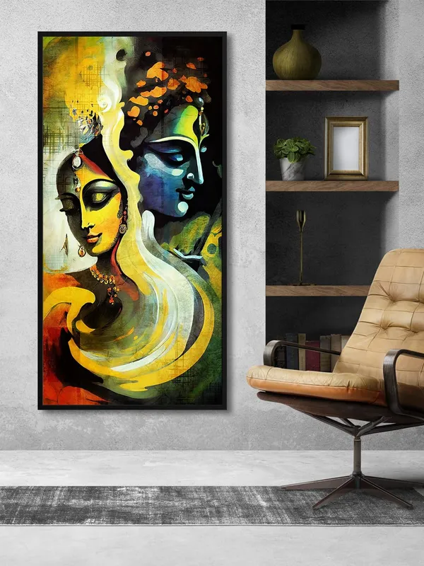 Canvas_Wall_Painting