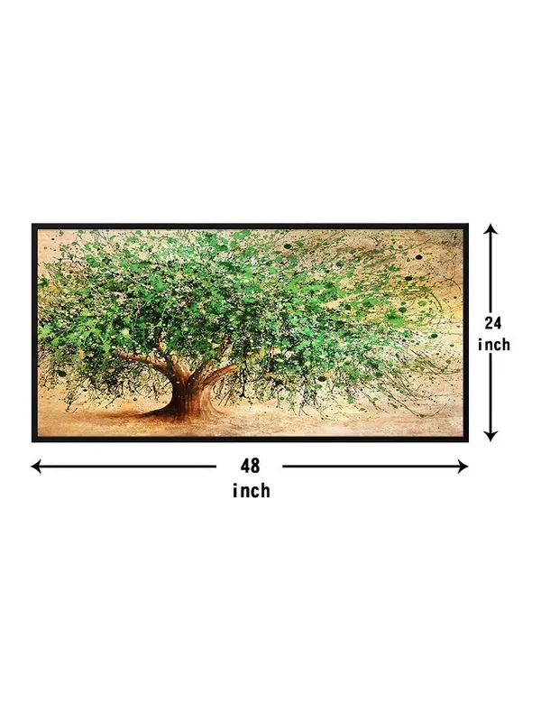 Canvas_Wall_Painting_Framed