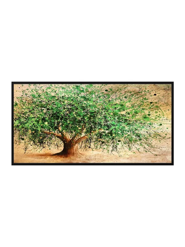 Canvas_Wall_Painting_Framed