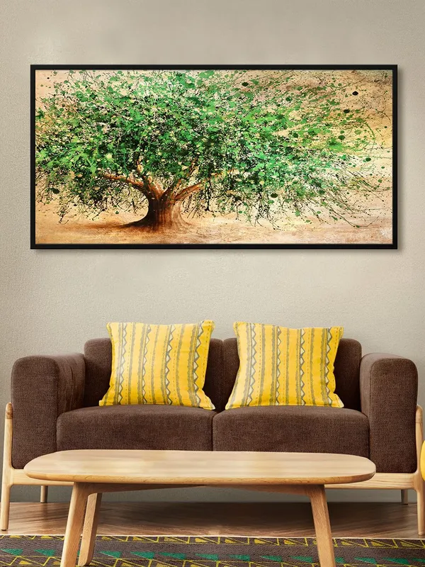 Canvas_Wall_Painting_Framed