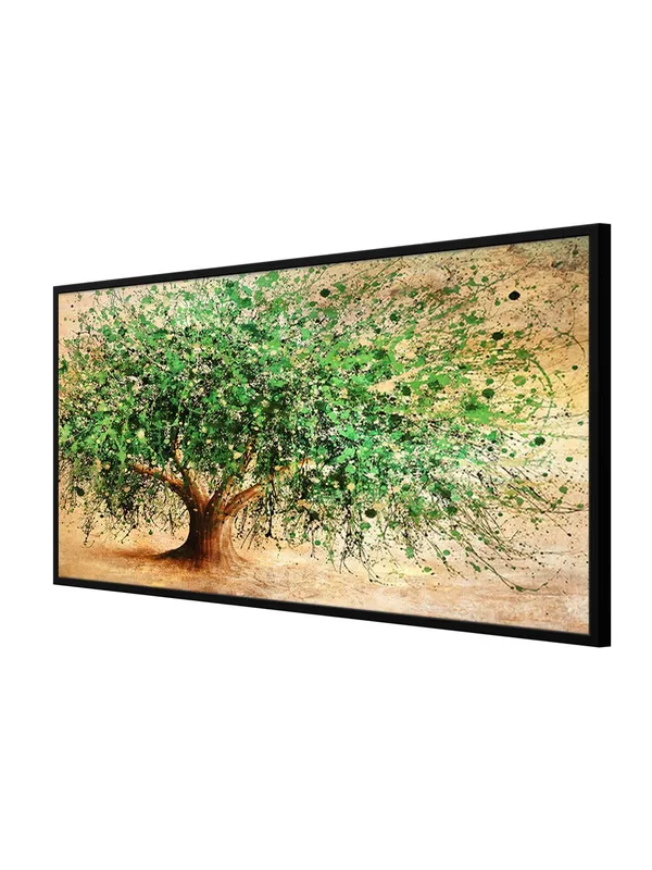 Canvas_Wall_Painting_Framed