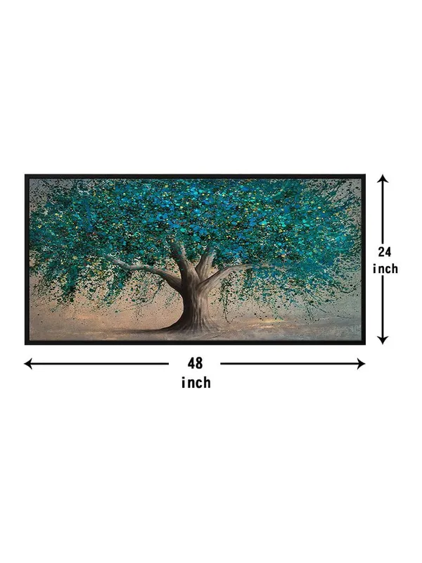 Tree_Art_Canvas_Painting