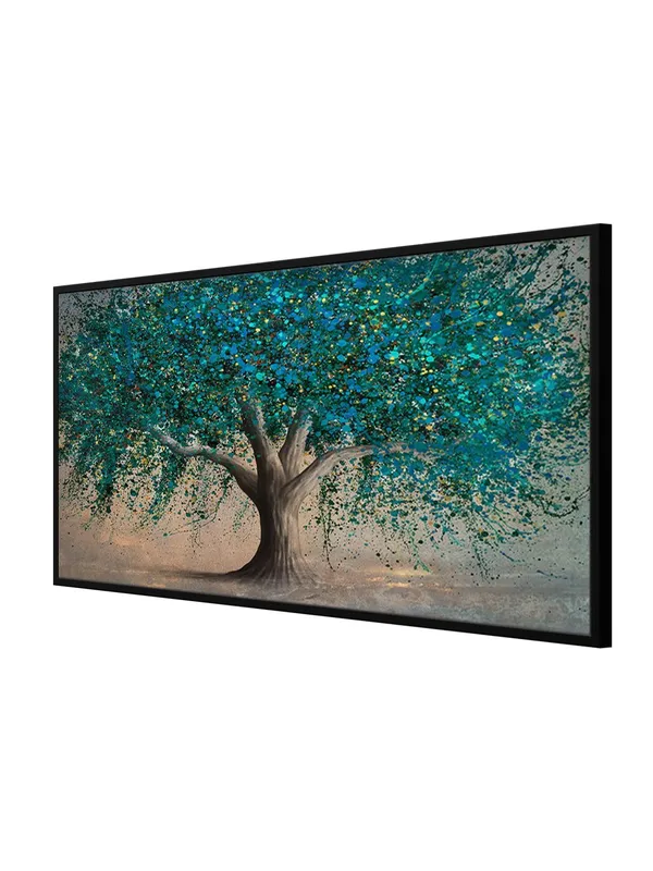 Tree_Art_Canvas_Painting