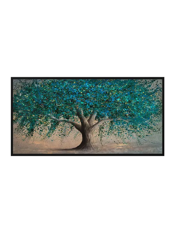 Tree_Art_Canvas_Painting