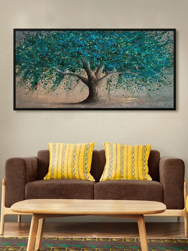 Tree_Art_Canvas_Painting