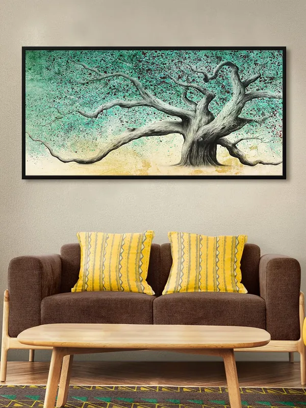 Canvas_Wall_Painting