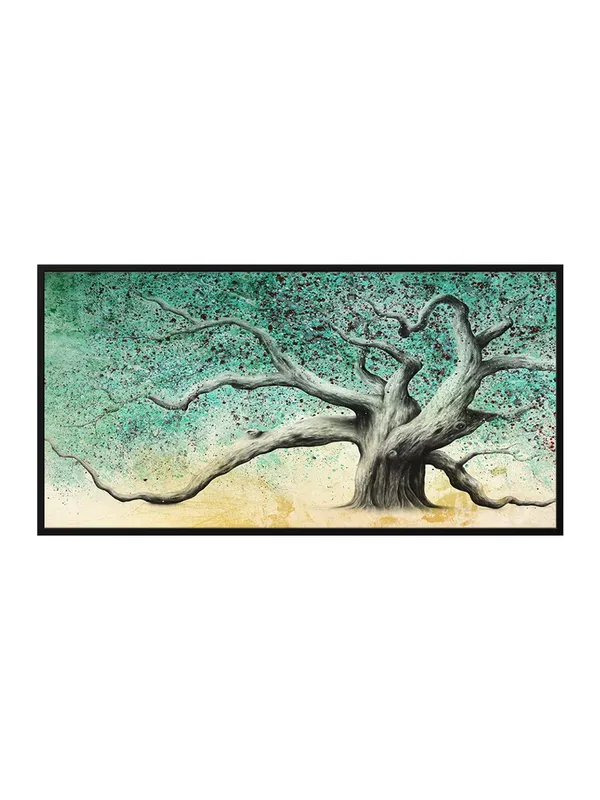 Canvas_Wall_Painting