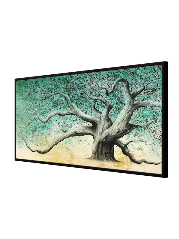 Canvas_Wall_Painting