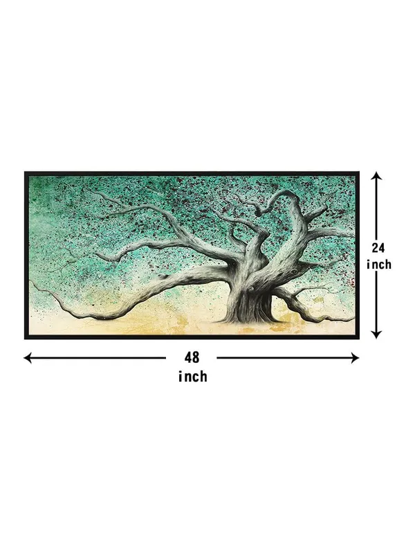Canvas_Wall_Painting