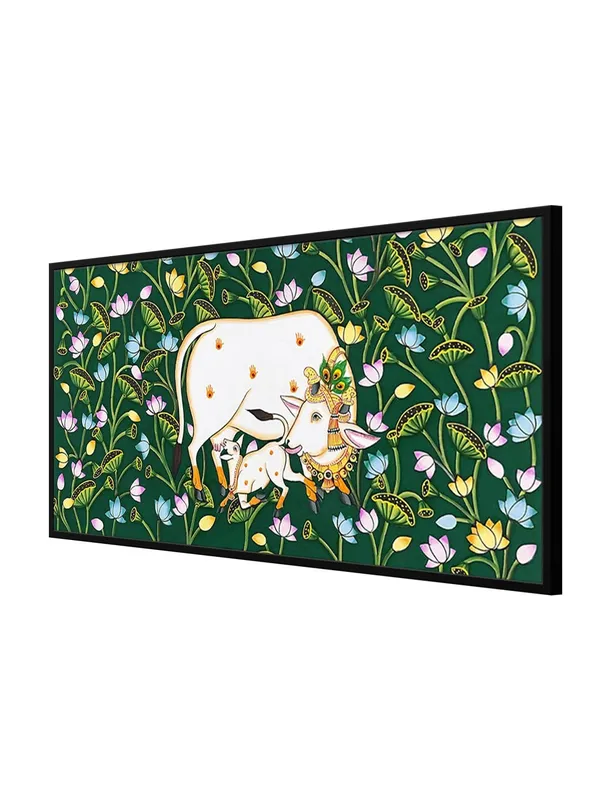 Cow_Canvas_Wall_Painting
<|SCOOPED_INTERNAL_CITATION|>_=_false
<|SCOOPED_CITATION_BLOCK|>_=_false