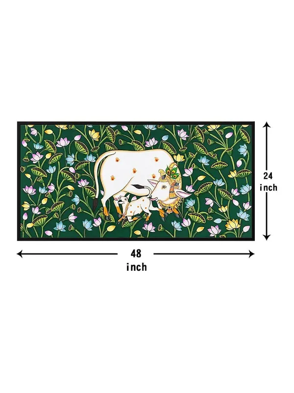 Cow_Canvas_Wall_Painting
<|SCOOPED_INTERNAL_CITATION|>_=_false
<|SCOOPED_CITATION_BLOCK|>_=_false