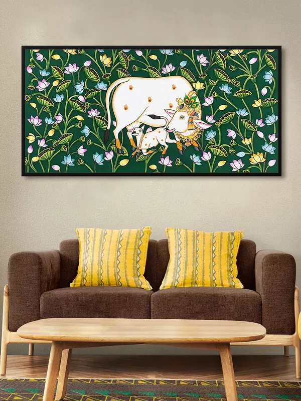 Cow_Canvas_Wall_Painting
<|SCOOPED_INTERNAL_CITATION|>_=_false
<|SCOOPED_CITATION_BLOCK|>_=_false