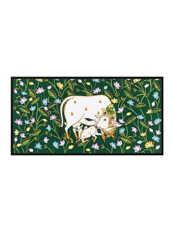 Cow_Canvas_Wall_Painting
<|SCOOPED_INTERNAL_CITATION|>_=_false
<|SCOOPED_CITATION_BLOCK|>_=_false