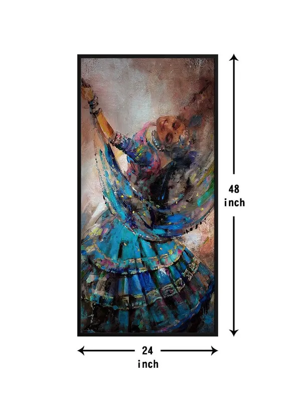Canvas_Painting