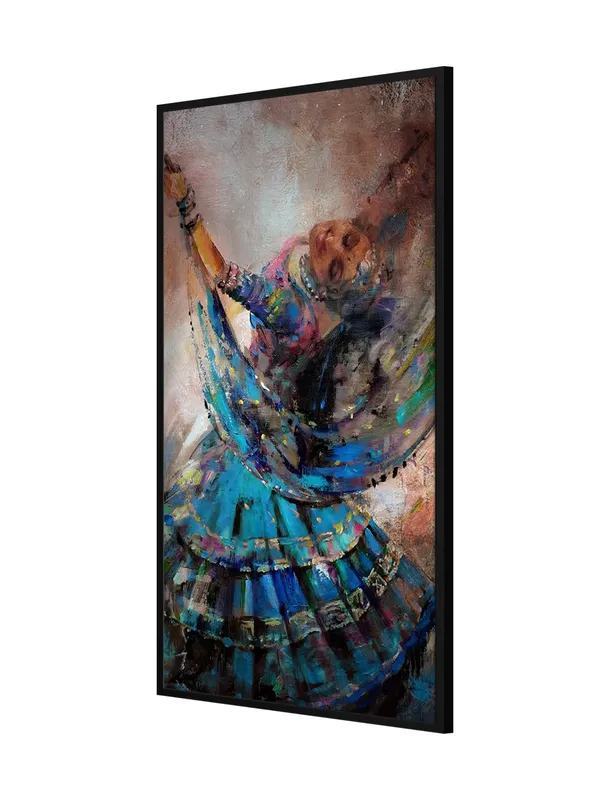 Canvas_Painting