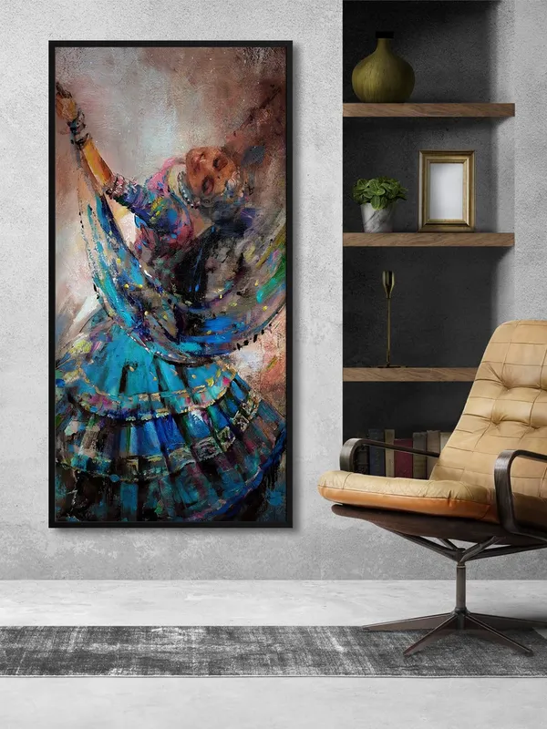 Canvas_Painting