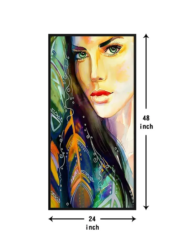 Canvas_Wall_Painting_with_Frame