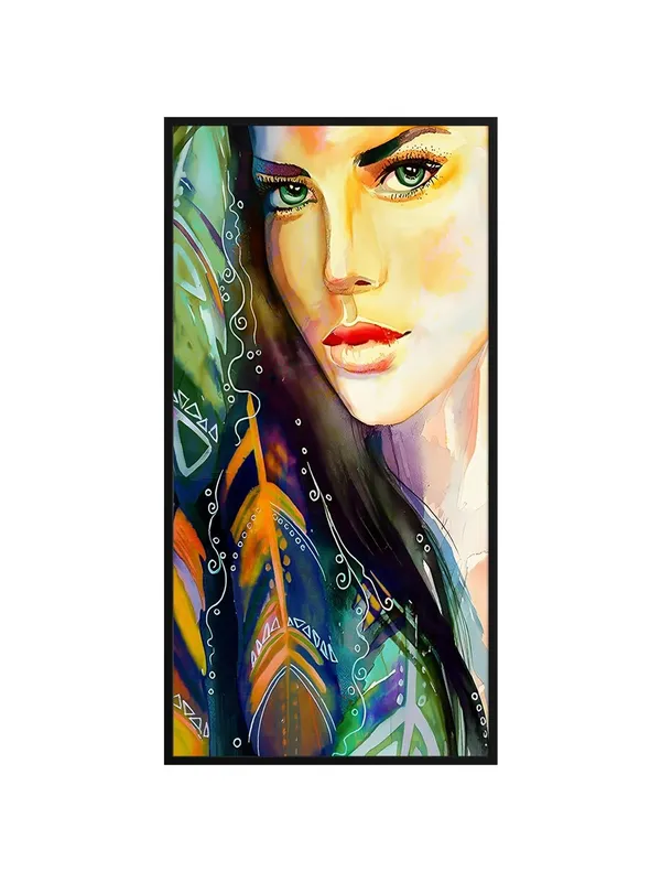 Canvas_Wall_Painting_with_Frame