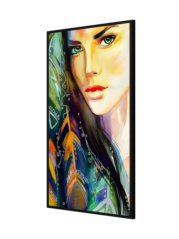 Canvas_Wall_Painting_with_Frame