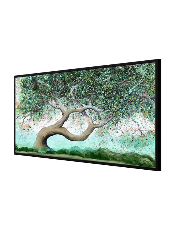 Canvas_Tree_Painting