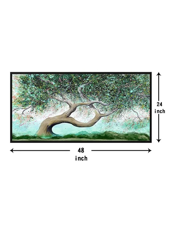 Canvas_Tree_Painting