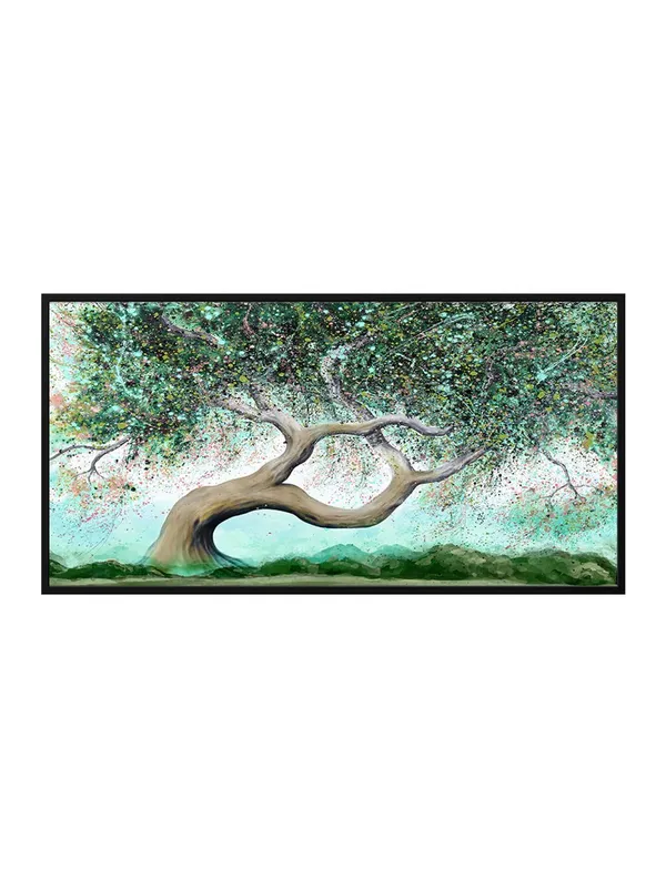 Canvas_Tree_Painting