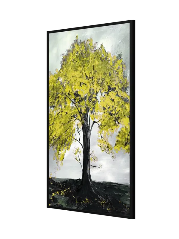 Canvas_Wall_Painting_Tree_of_Life