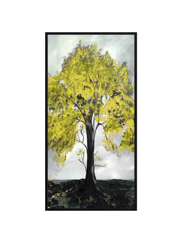 Canvas_Wall_Painting_Tree_of_Life