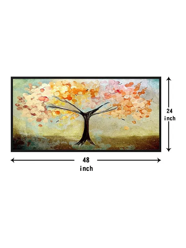 Tree_Canvas_Painting