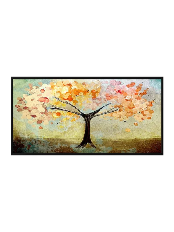 Tree_Canvas_Painting