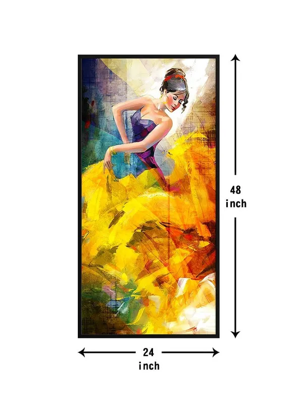 Canvas_Wall_Painting