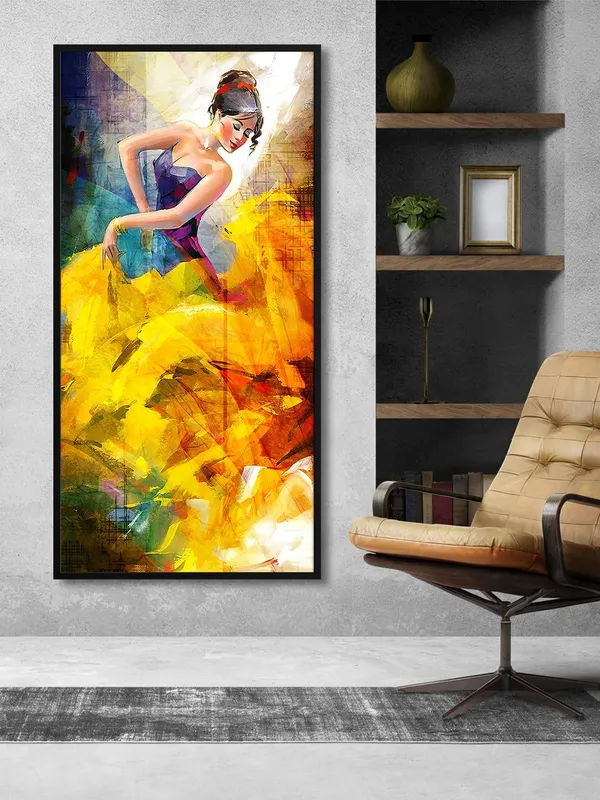 Canvas_Wall_Painting