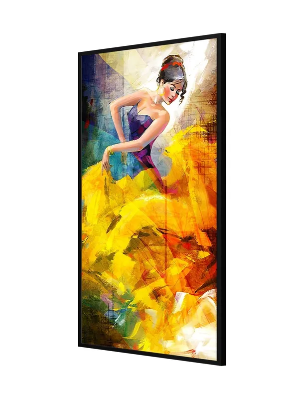 Canvas_Wall_Painting