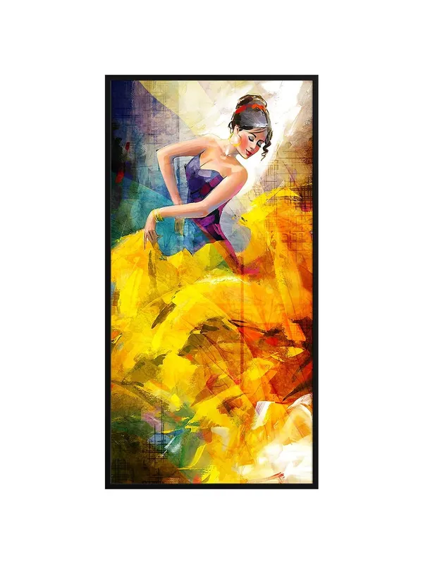 Canvas_Wall_Painting