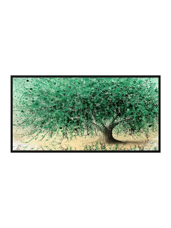 Hill_Top_Tree_Canvas_Painting