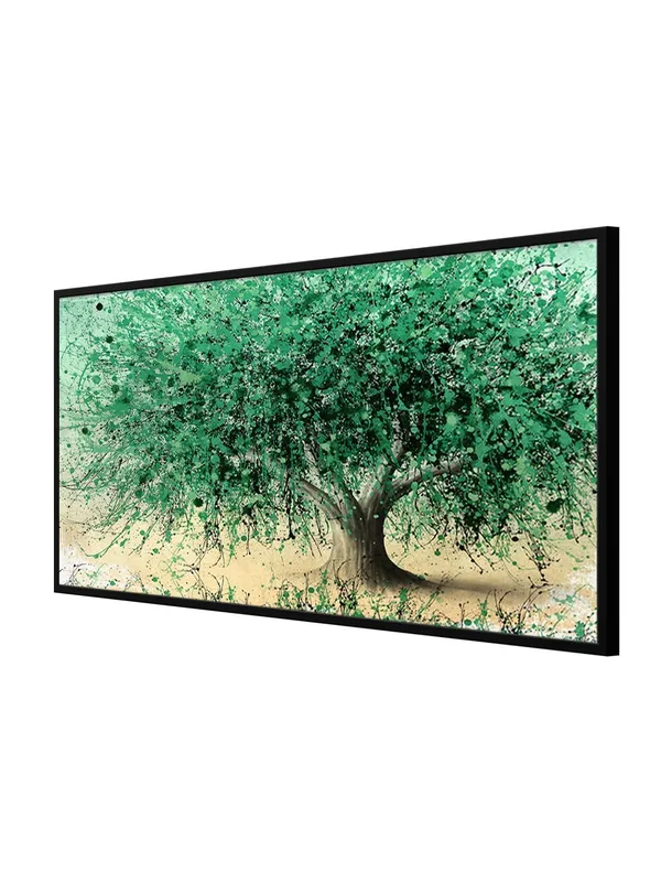 Hill_Top_Tree_Canvas_Painting