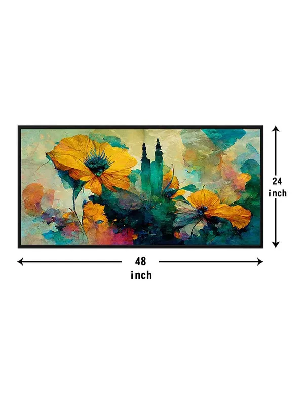 Wall_Painting_with_Frame
