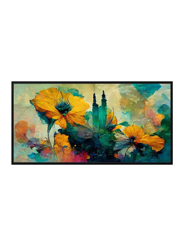 Wall_Painting_with_Frame