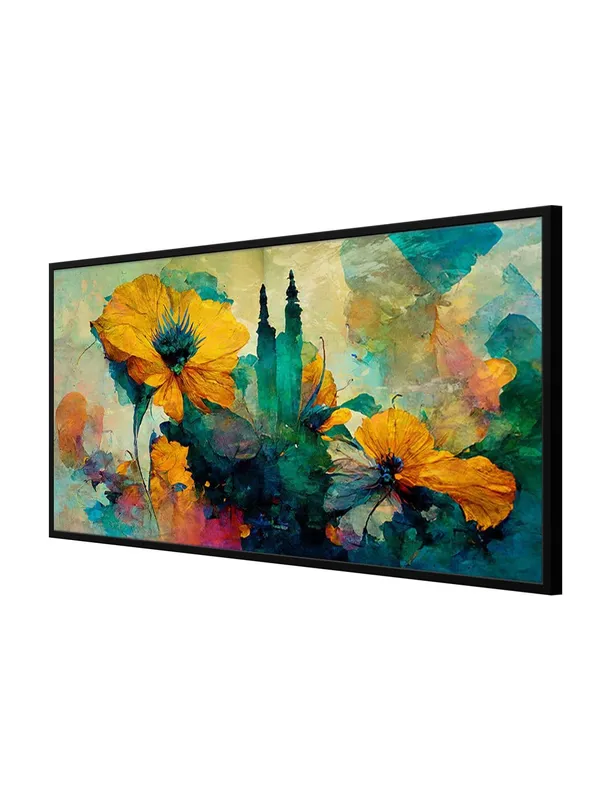Wall_Painting_with_Frame