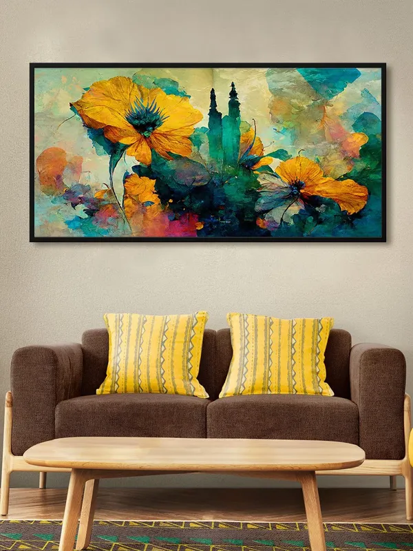 Wall_Painting_with_Frame