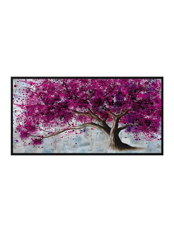 Tree_of_Life_Canvas_Wall_Painting