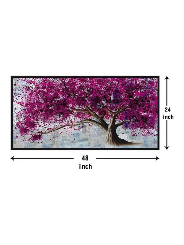 Tree_of_Life_Canvas_Wall_Painting