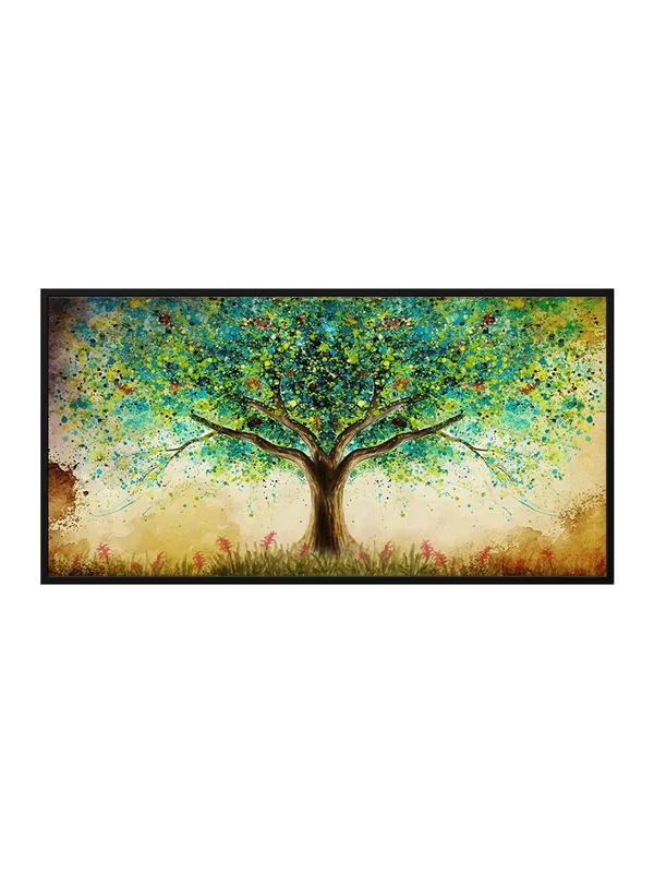 Canvas_Wall_Painting
