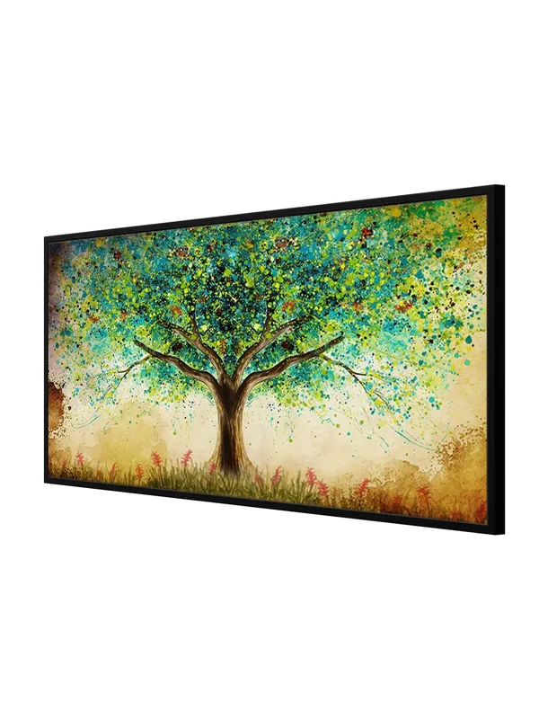 Canvas_Wall_Painting