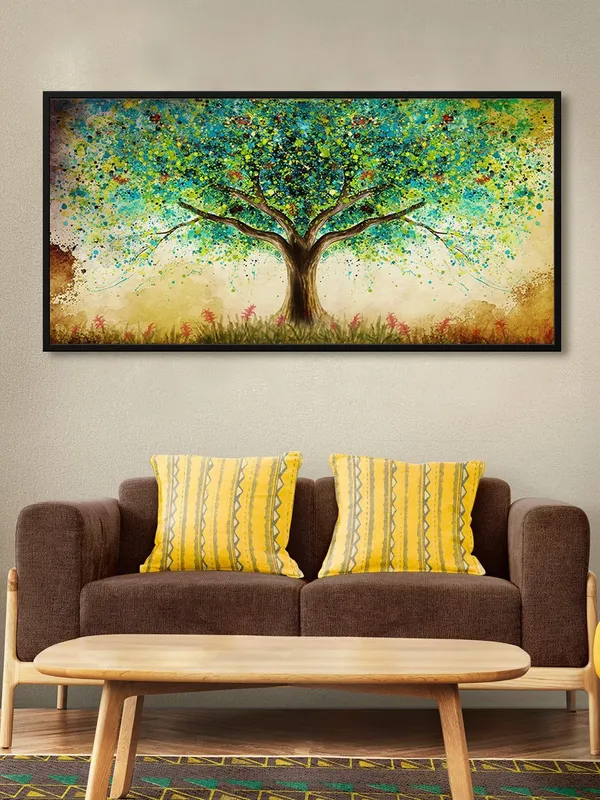 Canvas_Wall_Painting